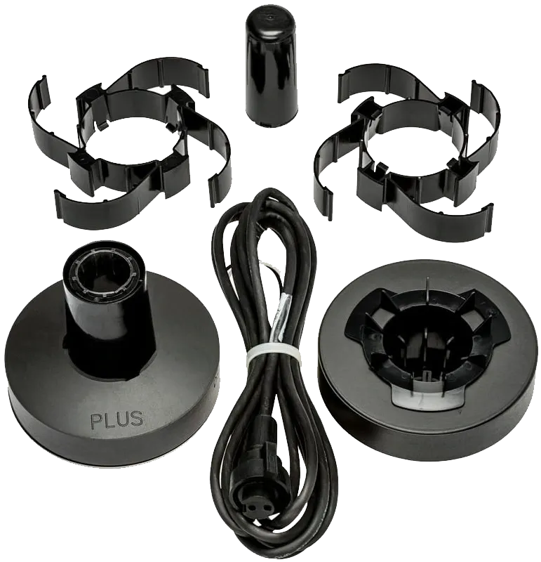 Veeder-Root&#xAE;&#x20;Float&#x20;Kit&#x20;for&#x20;Mag&#x20;Plus&#x20;Tank&#x20;Probe